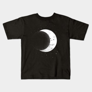 Slideshow Kids T-Shirt